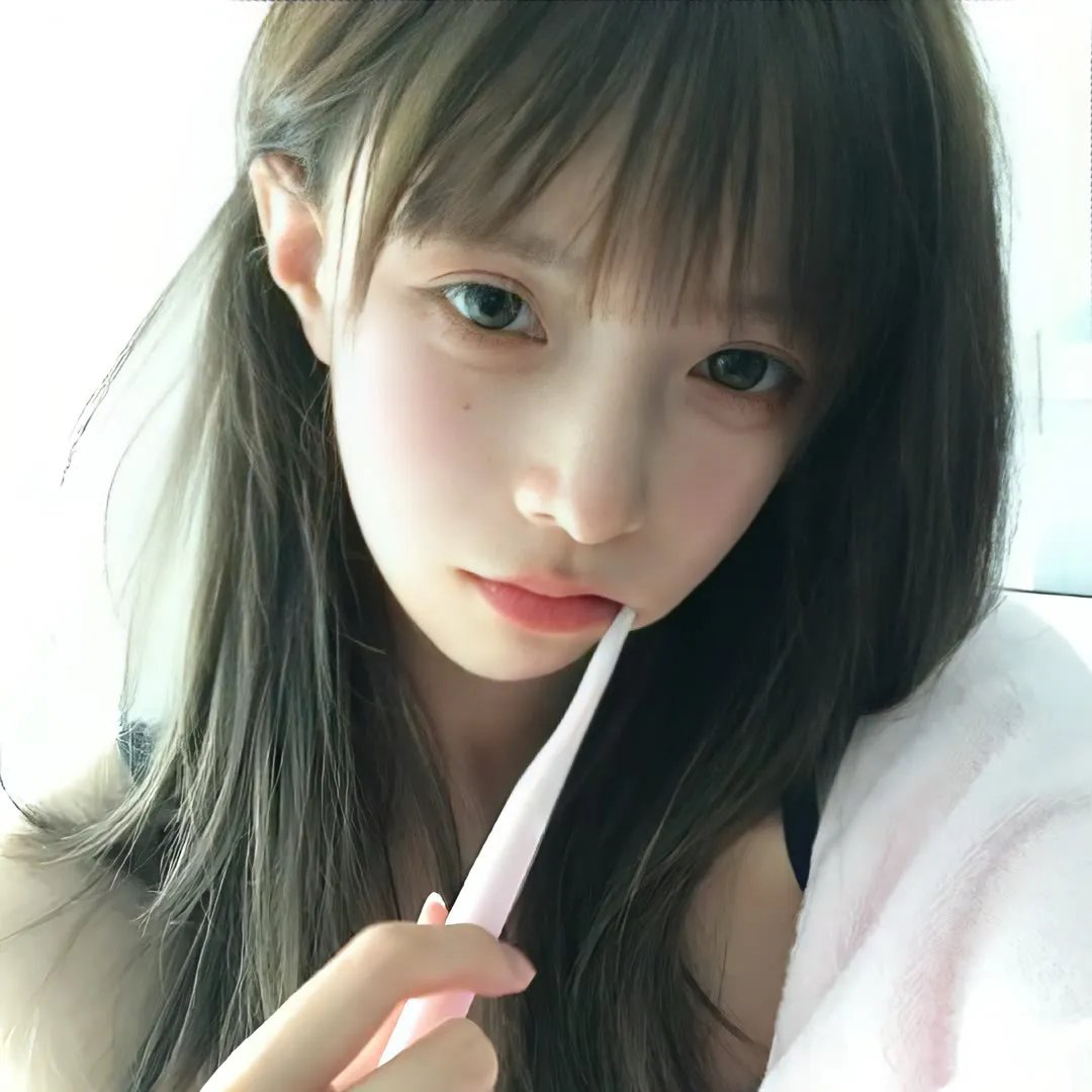 空白转机