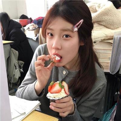 红杏出墙