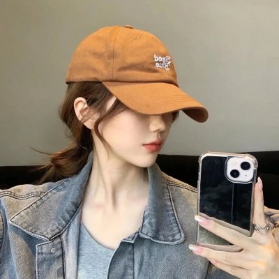 天降艳福