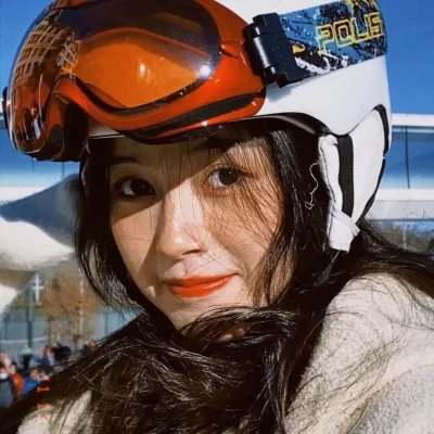 叫一声妈妈