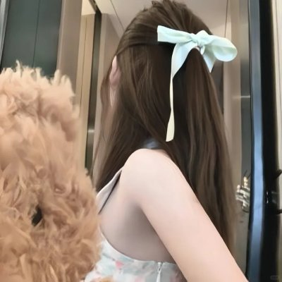 宵星传说