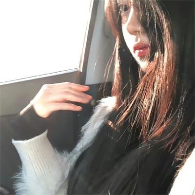 柏林迷宫