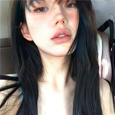 我属于谁