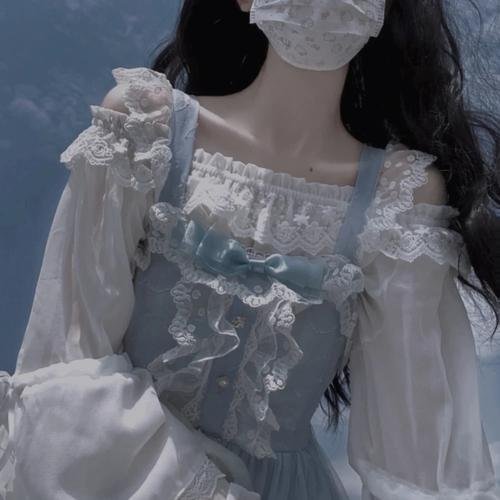 绑架婚姻