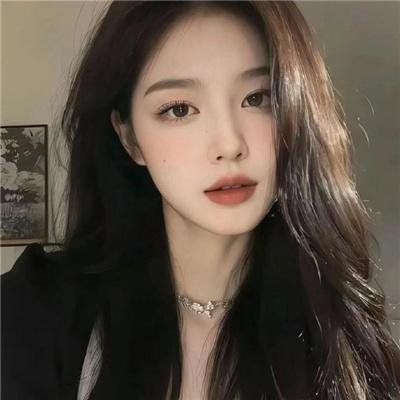 康熙微服私访记 5