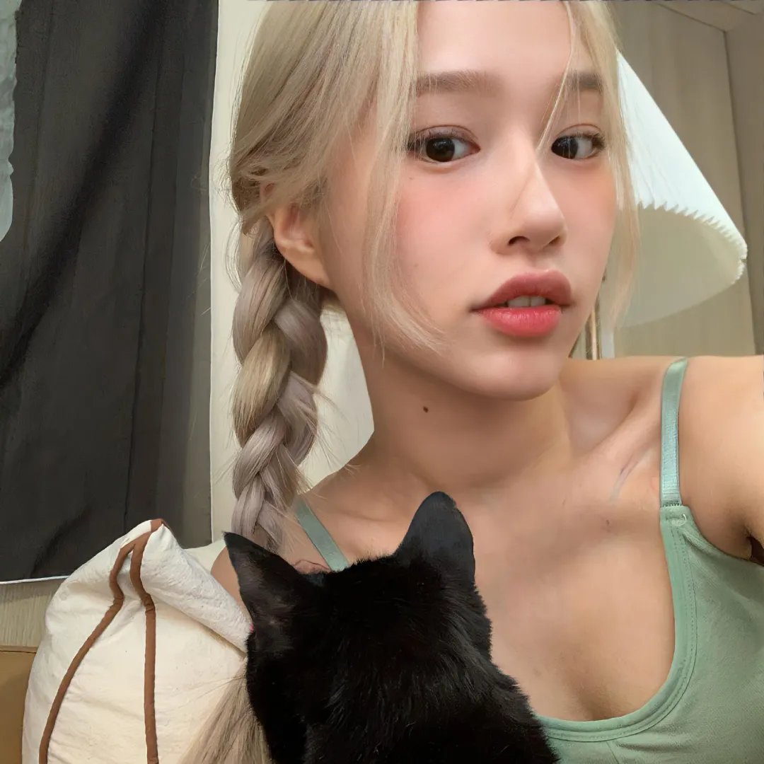 红头发的阿里比