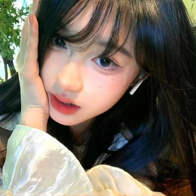少年守卫者