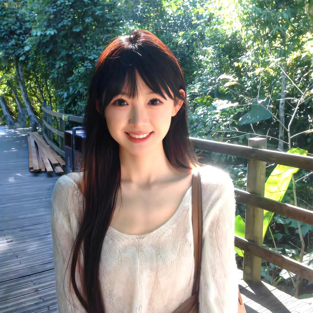 饿狼传：孤狼之道