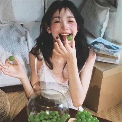 沉默无语