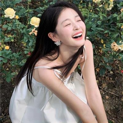 琼宫春怨