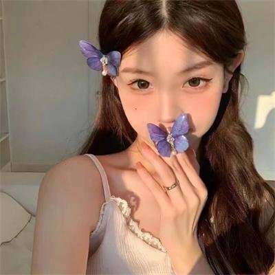 坏痞子
