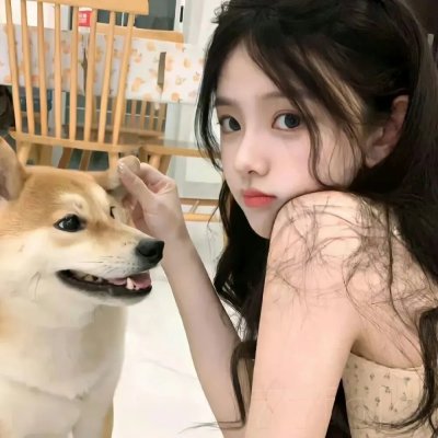 回乡逗儿