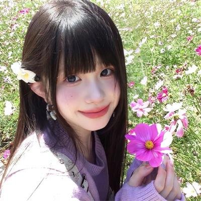 进化症候群