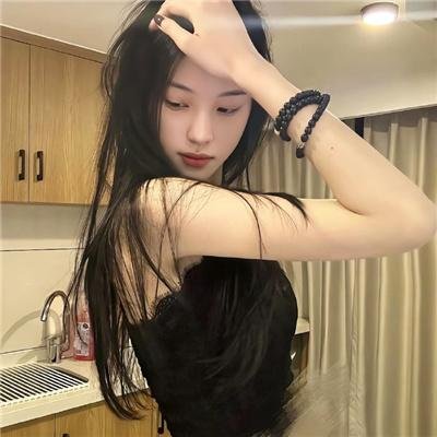 最佳拍档之寻找爱