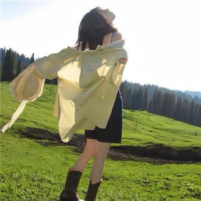 冰星球