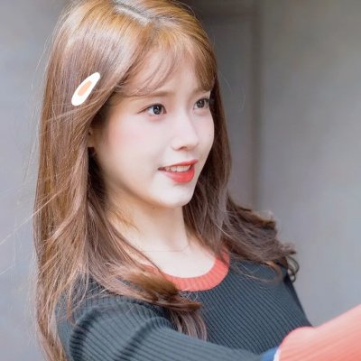 第二十条之婚姻沼泽难自拔